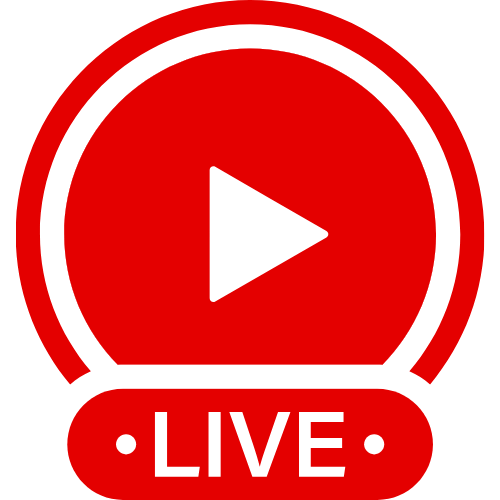Thunder Cam Chat | Live Webcam Shows & Interactive Adult Entertainment